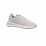 TROPEZ 2.1 LOW WOMAN