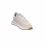 TROPEZ 2.1 LOW WOMAN