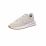 TROPEZ 2.1 LOW WOMAN