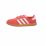 BREAKNET SLEEK SUEDE,PRELSC/CW