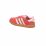 BREAKNET SLEEK SUEDE,PRELSC/CW