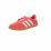 BREAKNET SLEEK SUEDE,PRELSC/CW