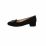 Gabor fashion