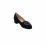 Gabor fashion
