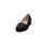 Gabor fashion
