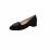 Gabor fashion
