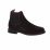 St Fairkon Chelsea Boot