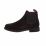 St Fairkon Chelsea Boot
