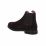 St Fairkon Chelsea Boot