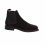 St Fairkon Chelsea Boot