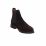 St Fairkon Chelsea Boot