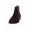 St Fairkon Chelsea Boot