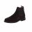 St Fairkon Chelsea Boot