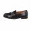 Gabor Comfort - Weite G