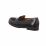Gabor Comfort - Weite G