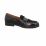 Gabor Comfort - Weite G