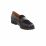 Gabor Comfort - Weite G
