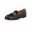 Gabor Comfort - Weite G