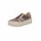 Gabor fashion