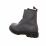 1460 Pascal Gunmetal Virginia