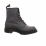 1460 Pascal Gunmetal Virginia