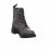 1460 Pascal Gunmetal Virginia