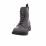 1460 Pascal Gunmetal Virginia