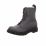1460 Pascal Gunmetal Virginia