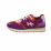 Sneaker MRP