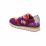 Sneaker MRP