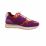 Sneaker MRP