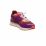 Sneaker MRP