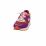 Sneaker MRP
