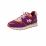 Sneaker MRP