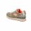 Sneaker MRP