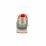 Sneaker MRP