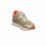 Sneaker MRP