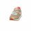 Sneaker MRP