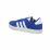 VL COURT 3.0,ROYBLU/FTWWHT/OWH