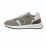TROPEZ 2.1 LOW WOMAN