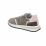 TROPEZ 2.1 LOW WOMAN