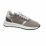 TROPEZ 2.1 LOW WOMAN