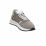 TROPEZ 2.1 LOW WOMAN