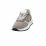 TROPEZ 2.1 LOW WOMAN
