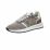 TROPEZ 2.1 LOW WOMAN