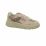 Touch-IT Sneaker mit Leoapplikation