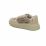 Touch-IT Sneaker mit Leoapplikation