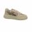 Touch-IT Sneaker mit Leoapplikation