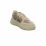 Touch-IT Sneaker mit Leoapplikation