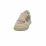 Touch-IT Sneaker mit Leoapplikation